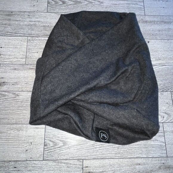 Headwear Hipster Tube Scarf Bandana Head Face‎ Mask Neck Gaiter Balaclava Jersey - Picture 5 of 5